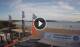 Porto Pollo (Sardinien) 30.04.2025 07:21