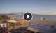 Porto Pollo (Sardinien) 30.04.2025 07:21