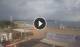 Porto Pollo (Sardinien) 13.07.2025 07:28