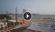 Porto Pollo (Sardinien) 09.06.2025 07:21