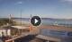 Porto Pollo (Sardegna) 03.07.2025 07:21