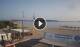Porto Pollo (Sardegna) 14.06.2025 07:21