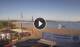 Porto Pollo (Sardegna) 30.04.2025 07:21