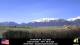 Joseph, Oregon 30.04.2025 07:48