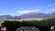 Joseph, Oregon 11.07.2025 07:48