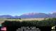 Joseph, Oregon 02.07.2025 07:48