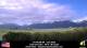 Joseph, Oregon 21.03.2025 07:48