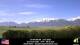 Joseph, Oregon 25.04.2025 07:48