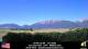 Joseph, Oregon 06.07.2025 07:48
