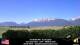 Joseph, Oregon 14.06.2025 07:48