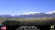 Joseph, Oregon 29.04.2025 07:48