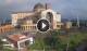 Aparecida 30.04.2025 07:21