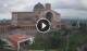 Aparecida 30.04.2025 07:21