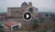 Aparecida 09.07.2025 07:21