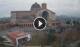 Aparecida 01.07.2025 07:21