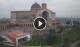 Aparecida 09.06.2025 07:21