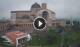 Aparecida 09.06.2025 07:21