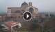 Aparecida 03.07.2025 07:21