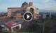 Aparecida 23.03.2025 07:22