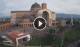 Aparecida 15.06.2025 07:21