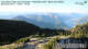 Traunstein 30.04.2025 07:17