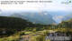 Traunstein 09.06.2025 07:17