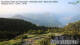 Traunstein 09.06.2025 07:17
