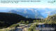 Traunstein 11.05.2025 07:17