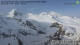 Neukirchen am Grossvenediger 29.04.2025 07:17
