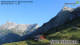 Werfenweng 02.07.2025 07:17