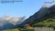 Werfenweng 09.06.2025 07:17