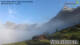 Werfenweng 02.07.2025 07:17