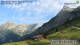 Werfenweng 02.07.2025 07:17