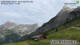 Werfenweng 19.05.2025 07:17