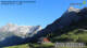 Werfenweng 19.05.2025 07:17
