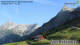 Werfenweng 14.06.2025 07:17