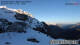 Grindelwald 30.04.2025 07:17