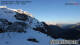 Grindelwald 01.05.2025 07:17