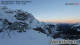 Grindelwald 04.03.2025 07:17