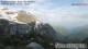 Grindelwald 14.06.2025 07:17