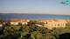 Mandre (Pag) 30.04.2025 07:22