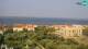 Pag - Mandre 09.06.2025 07:21
