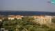 Mandre (Pag) 09.06.2025 07:21