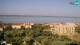 Mandre (Pag) 14.07.2025 07:28
