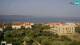 Pag - Mandre 14.06.2025 07:21
