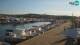 Medulin 01.07.2025 07:21