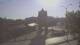 Steinbach 12.07.2025 07:50