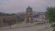 Steinbach 08.06.2025 07:48