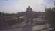 Steinbach 02.07.2025 07:48