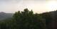 Bosia 15.06.2025 07:21